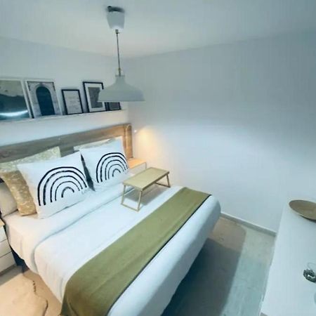 Apartamento Centrico Torrevieja Dış mekan fotoğraf